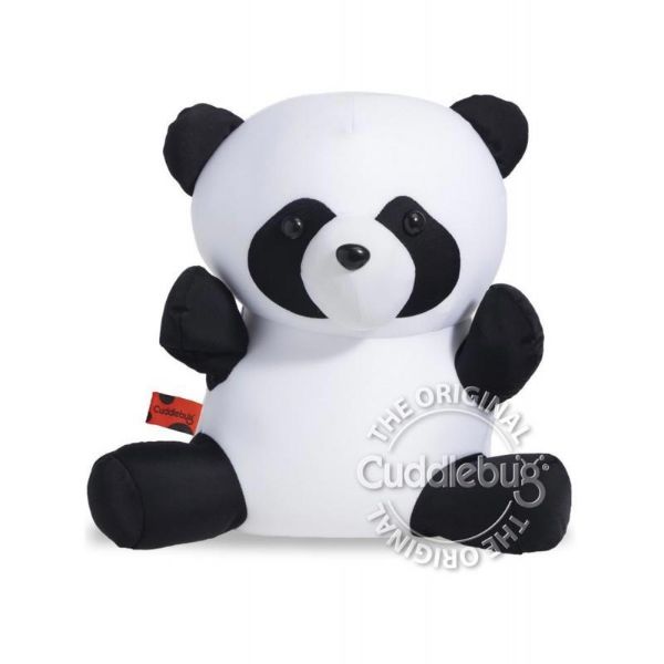 Cuddlebug-Panda-61125.jpg